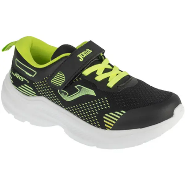 Joma Joma  Niske tenisice Heos Jr 26 JHEOS  Joma