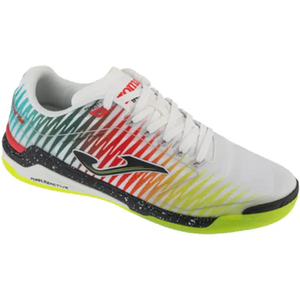 Joma Joma  Niske tenisice Invicto 25 INVW IN  Joma