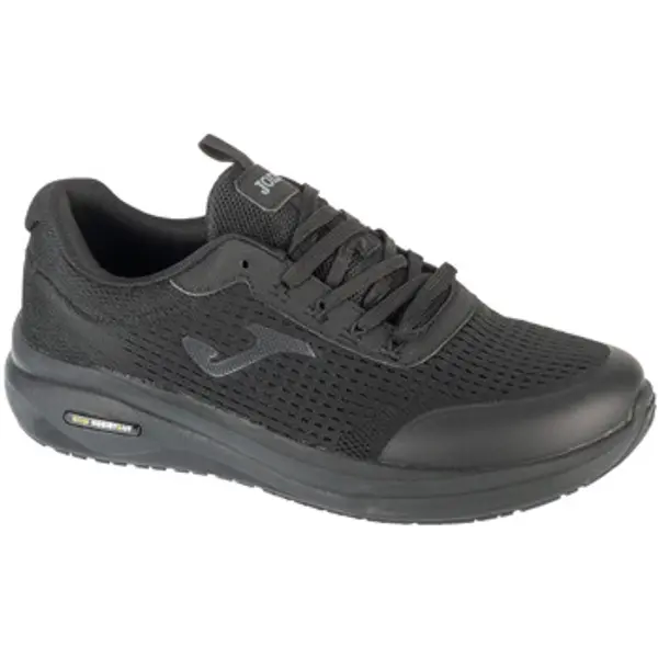 Joma Joma  Niske tenisice Iron Men 24 CIRONW  Joma
