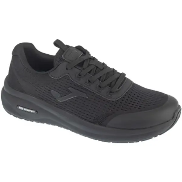 Joma Joma  Niske tenisice Iron Men 25 CIRONW  Joma