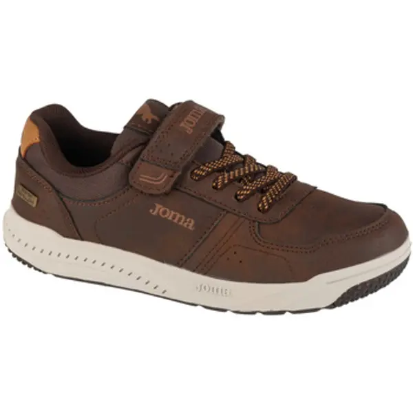 Joma Joma  Niske tenisice J.Jarama Jr 24 JJARAW  Joma