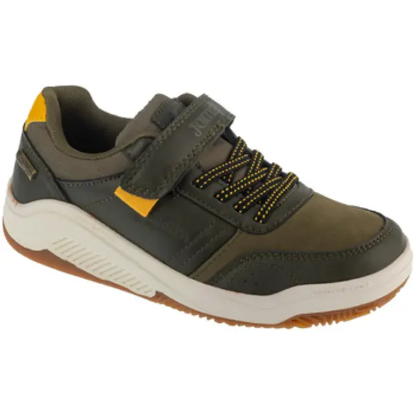Joma Joma  Niske tenisice J.Jarama Jr 25 JJARAW  Joma