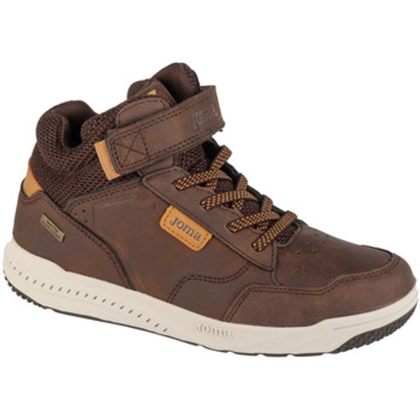 Joma Joma  Niske tenisice J.Torcon Jr 24 JTORCW  Joma