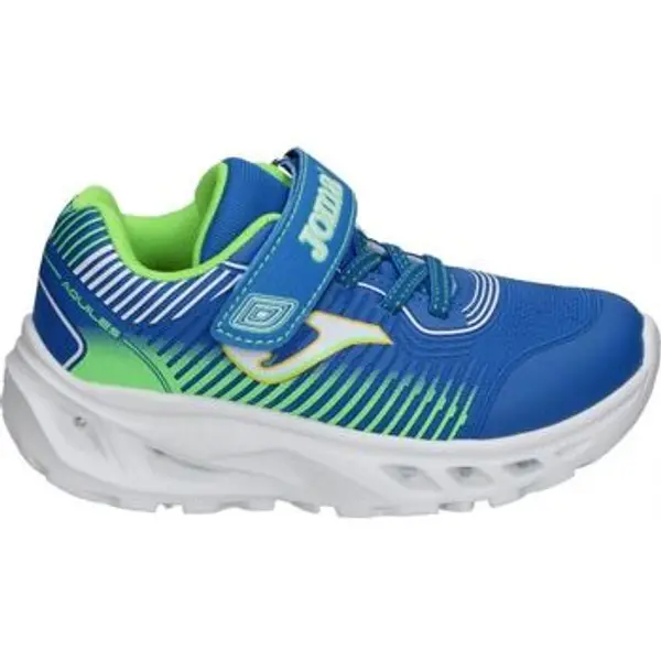 Joma Joma  Niske tenisice JAQUIS2605V  Joma