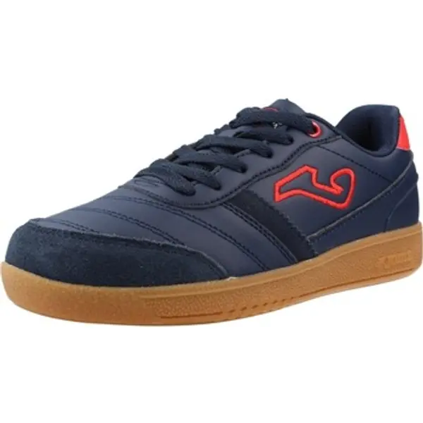 Joma Joma  Niske tenisice Jmunw2503  Joma