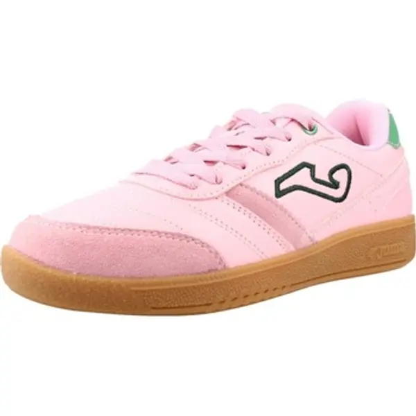Joma Joma  Niske tenisice Jmunw2513  Joma