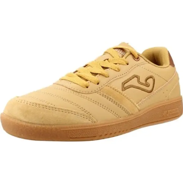 Joma Joma  Niske tenisice Jmunw2526  Joma