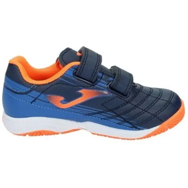Joma Joma  Niske tenisice -  Joma