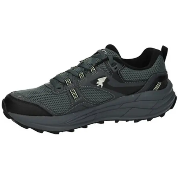 Joma Joma  Niske tenisice -  Joma