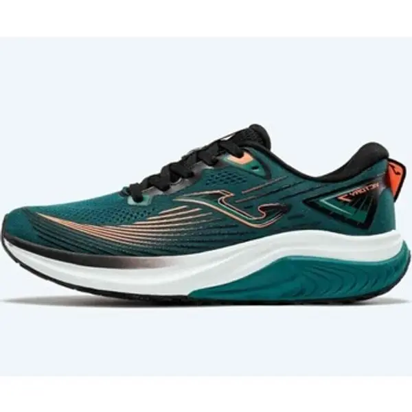 Joma Joma  Niske tenisice -  Joma
