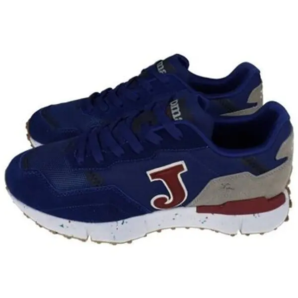 Joma Joma  Niske tenisice -  Joma