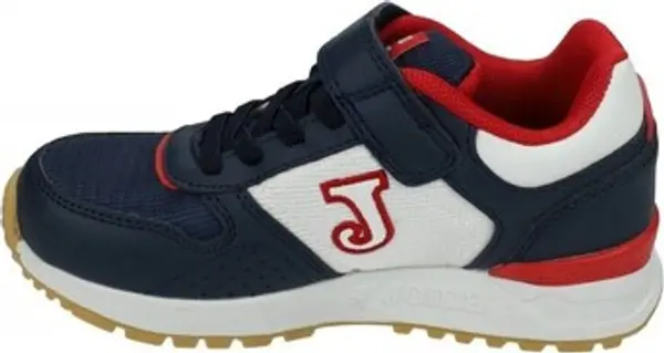 Joma Joma  Niske tenisice -  Joma