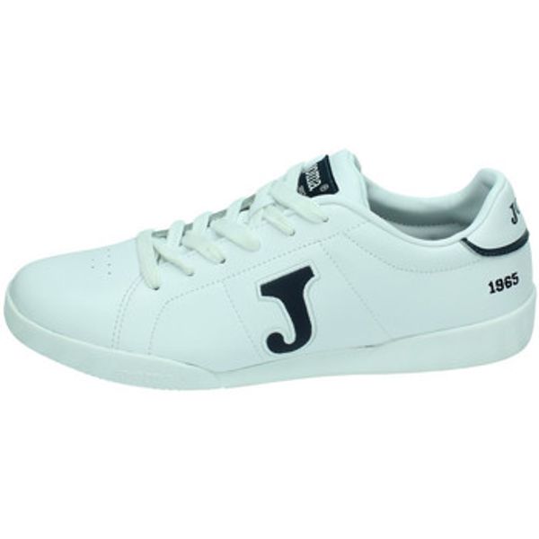 Joma Joma  Niske tenisice -  Joma