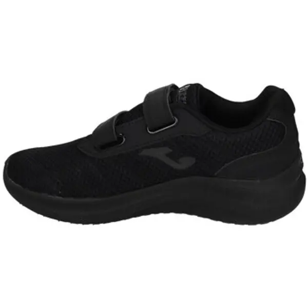 Joma Joma  Niske tenisice -  Joma
