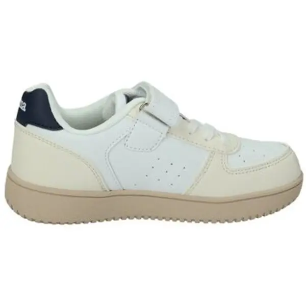 Joma Joma  Niske tenisice -  Joma