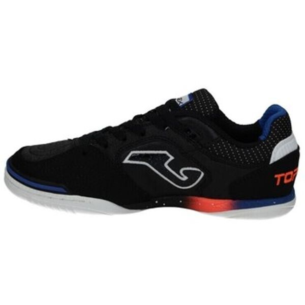 Joma Joma  Niske tenisice -  Joma