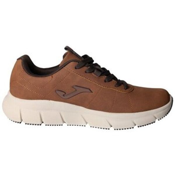 Joma Joma  Niske tenisice -  Joma