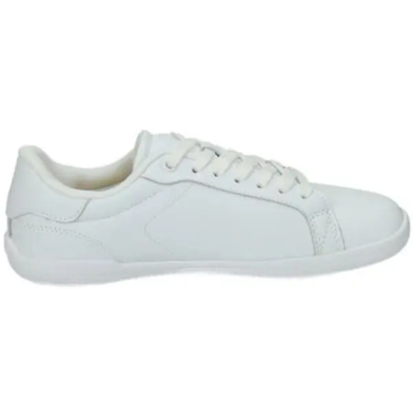Joma Joma  Niske tenisice -  Joma