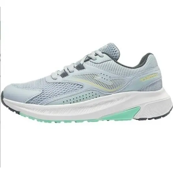 Joma Joma  Niske tenisice -  Joma