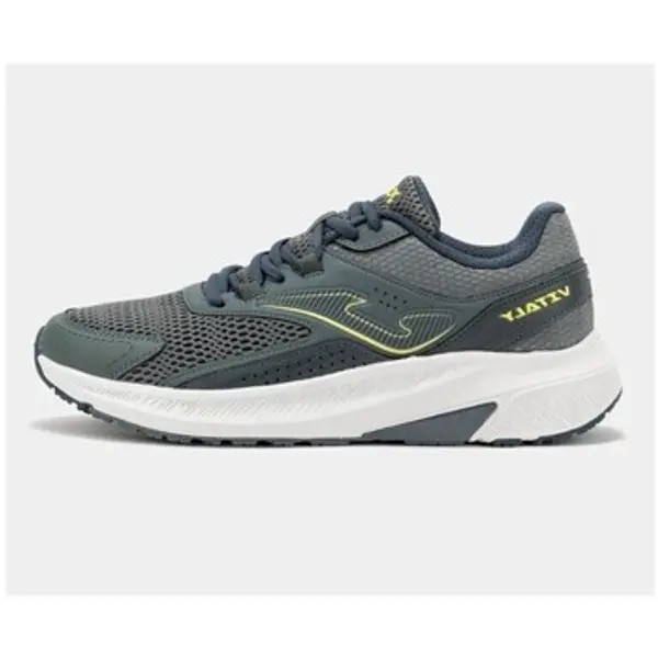 Joma Joma  Niske tenisice -  Joma