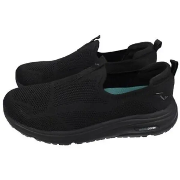 Joma Joma  Niske tenisice -  Joma