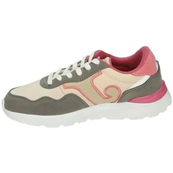 Joma Joma  Niske tenisice -  Joma