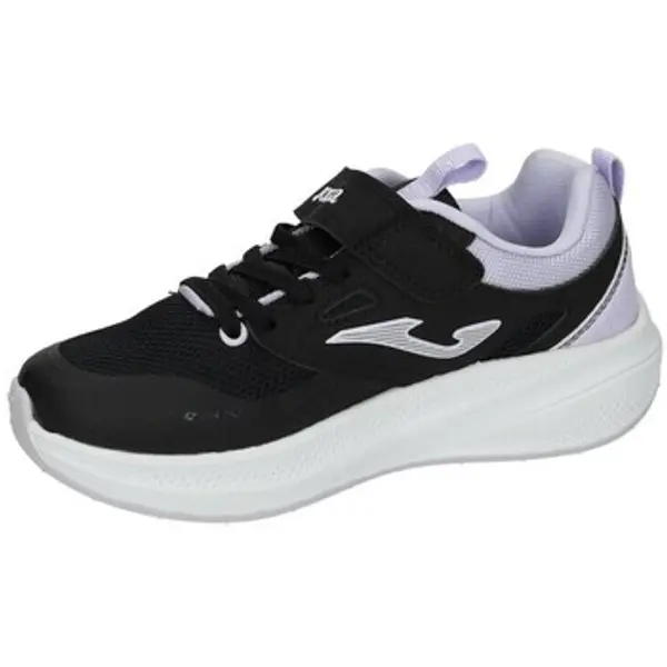 Joma Joma  Niske tenisice -  Joma
