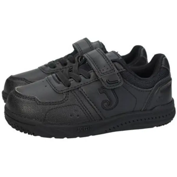 Joma Joma  Niske tenisice -  Joma