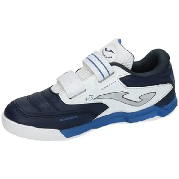 Joma Joma  Niske tenisice -  Joma