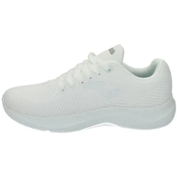 Joma Joma  Niske tenisice -  Joma