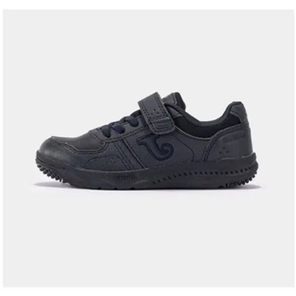 Joma Joma  Niske tenisice -  Joma