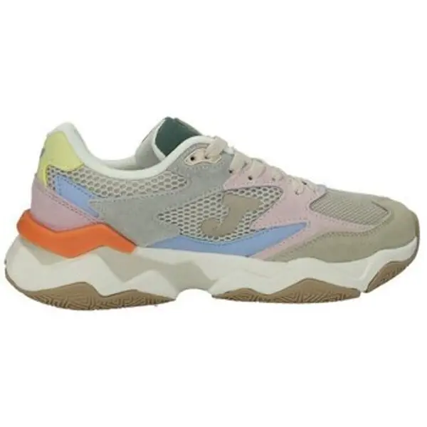 Joma Joma  Niske tenisice -  Joma