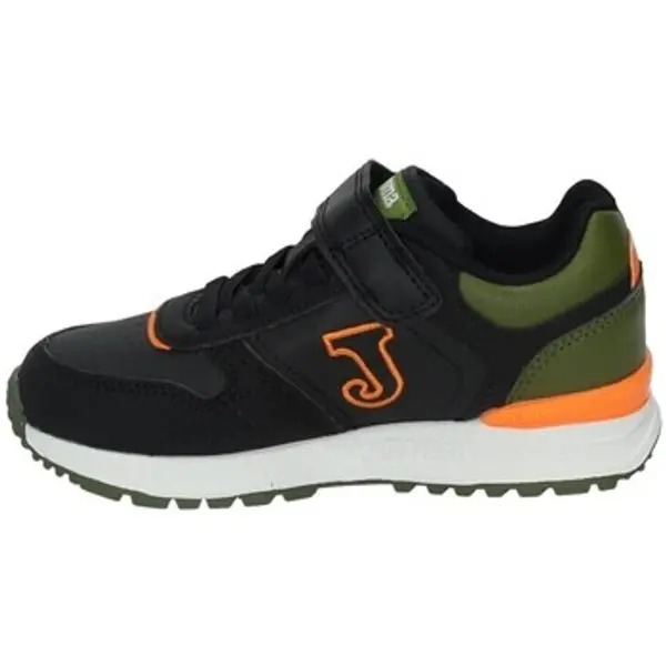 Joma Joma  Niske tenisice -  Joma
