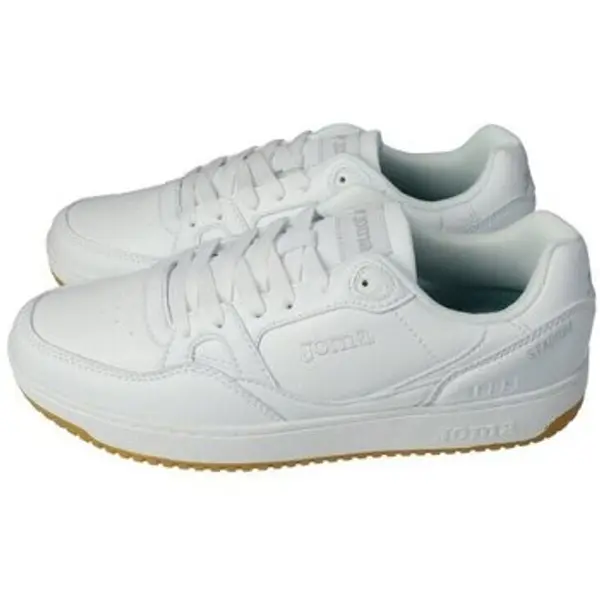 Joma Joma  Niske tenisice -  Joma
