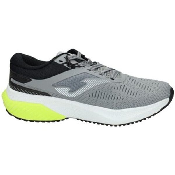 Joma Joma  Niske tenisice -  Joma