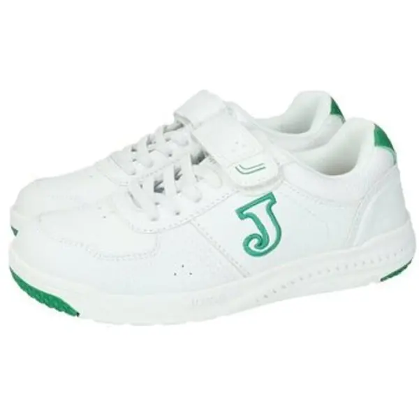 Joma Joma  Niske tenisice -  Joma
