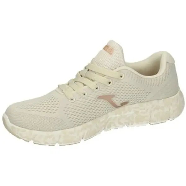 Joma Joma  Niske tenisice -  Joma