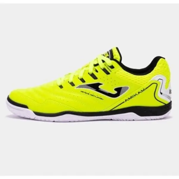 Joma Joma  Niske tenisice -  Joma