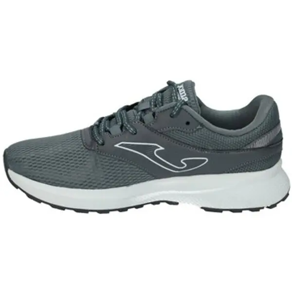 Joma Joma  Niske tenisice -  Joma