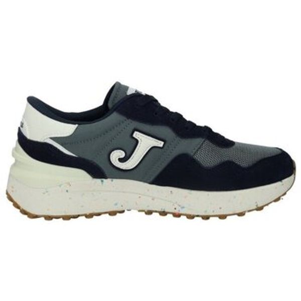 Joma Joma  Niske tenisice -  Joma