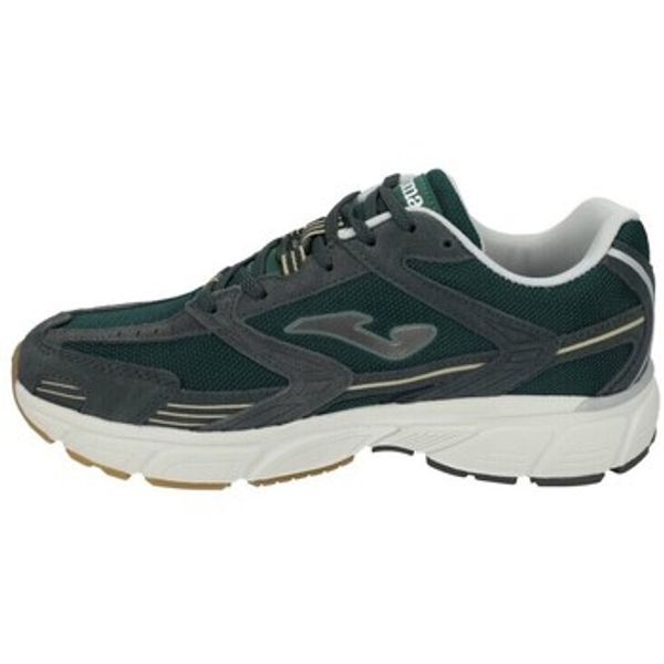 Joma Joma  Niske tenisice -  Joma