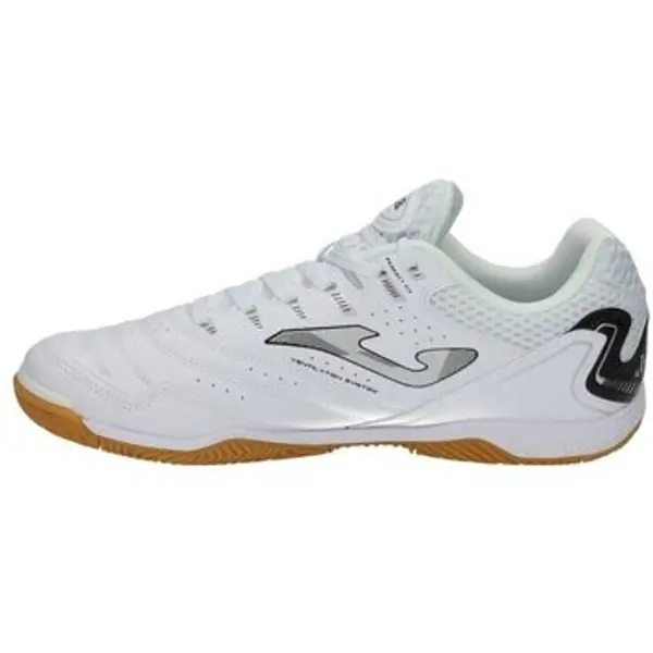 Joma Joma  Niske tenisice -  Joma