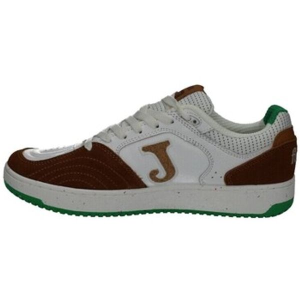 Joma Joma  Niske tenisice -  Joma