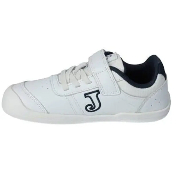 Joma Joma  Niske tenisice -  Joma