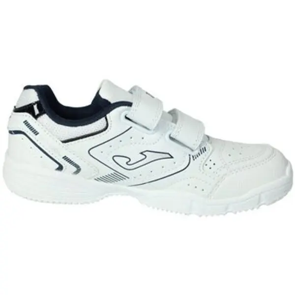 Joma Joma  Niske tenisice -  Joma