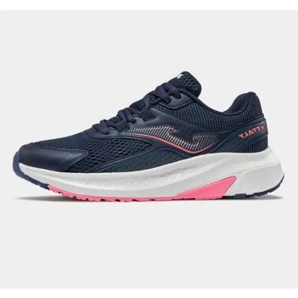Joma Joma  Niske tenisice -  Joma