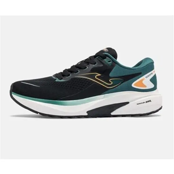 Joma Joma  Niske tenisice -  Joma