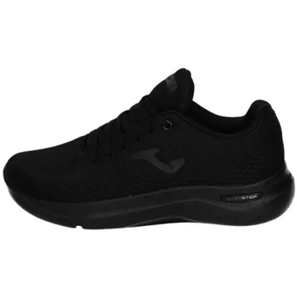 Joma Joma  Niske tenisice -  Joma