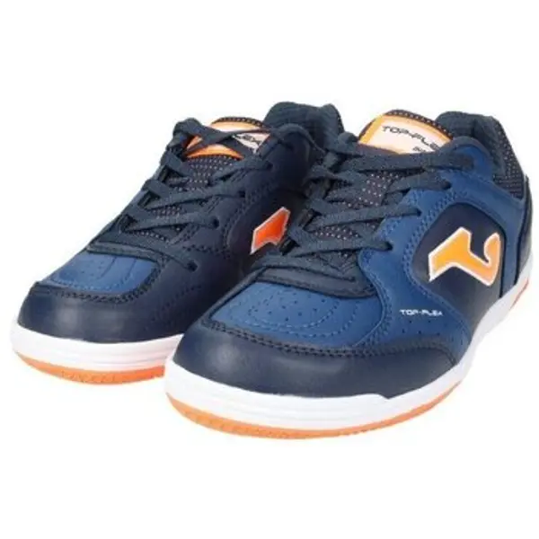 Joma Joma  Niske tenisice -  Joma