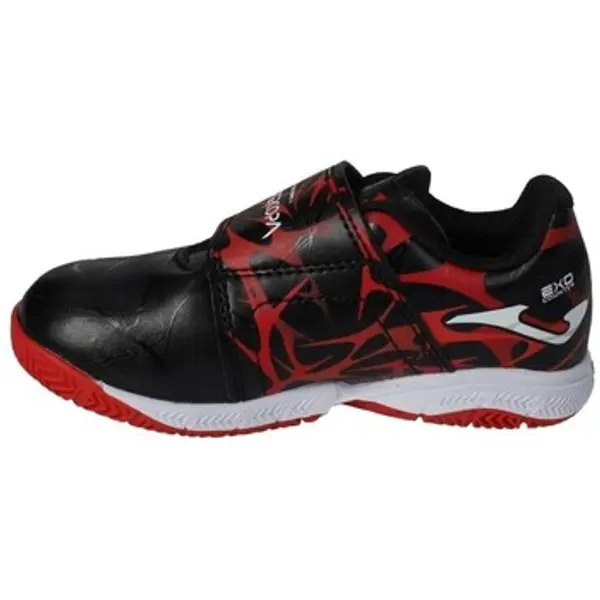 Joma Joma  Niske tenisice -  Joma